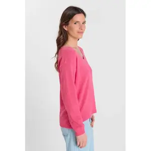 Maglione da donna Le Temps des cerises Sting image-1