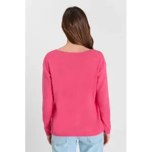 Maglione da donna Le Temps des cerises Sting image-2