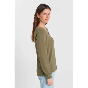 Maglione da donna Le Temps des cerises Sting image-2