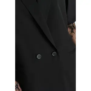 Sleeveless Blazer for Women Le Temps des cerises image-3