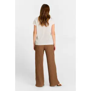 Women's T-shirt Le Temps des cerises Veko image-5