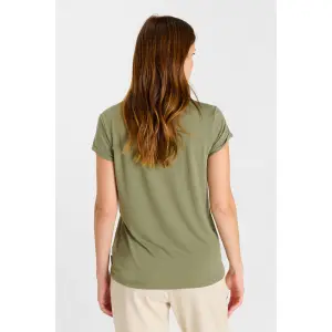 Γυναικείο T-shirt Le Temps des cerises Veko image-1