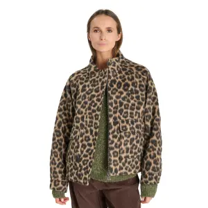 Blouson femme Le Temps des cerises Zoleo