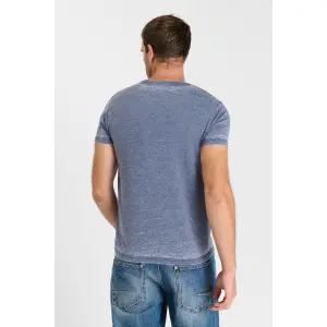 T-shirt Le Temps des cerises Akru image-1