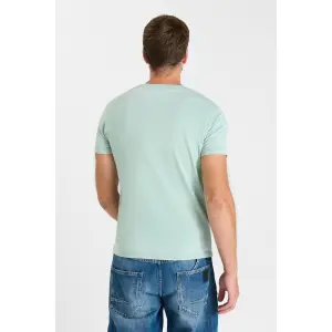 T-shirt Le Temps des cerises Akru image-1