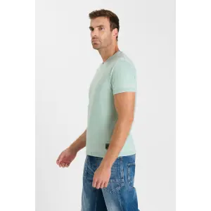 T-shirt Le Temps des cerises Akru image-2