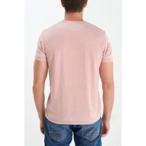 T-shirt Le Temps des cerises Akru image-1