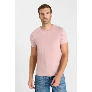 T-shirt Le Temps des cerises Akru image-2