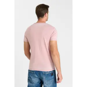 T-shirt Le Temps des cerises Akru image-3