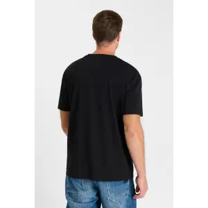 T-shirt Le Temps des cerises Anoeta image-2