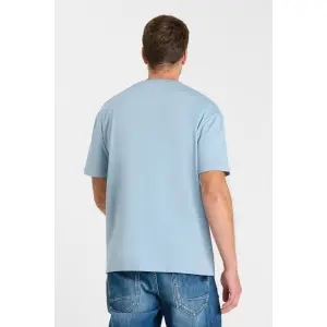 T-shirt Le Temps des cerises Artemio image-2
