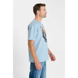 T-shirt Le Temps des cerises Artemio image-0