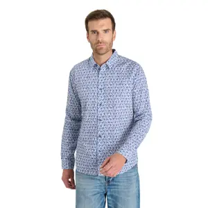 Shirt Le Temps des cerises Atix image-0