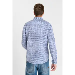 Shirt Le Temps des cerises Atix image-1