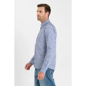 Shirt Le Temps des cerises Atix image-2