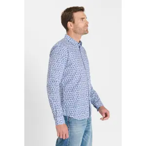 Shirt Le Temps des cerises Atix image-3