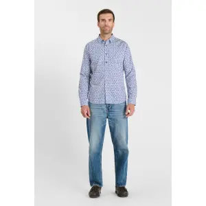 Shirt Le Temps des cerises Atix image-4