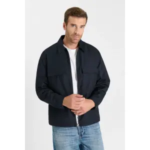 Jacket Le Temps des cerises Belard image-0