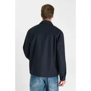 Jacket Le Temps des cerises Belard image-3