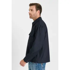 Jacket Le Temps des cerises Belard image-2