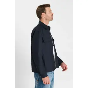 Jacket Le Temps des cerises Belard image-1