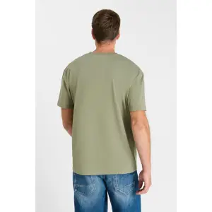 T-shirt Le Temps des cerises Bernabeu image-1
