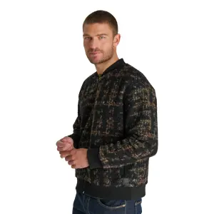 Cardigan Le Temps des cerises Bisal image-0