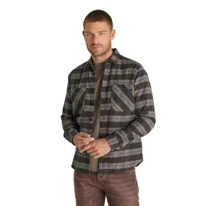 Long sleeve shirt Le Temps des cerises Bona image-0