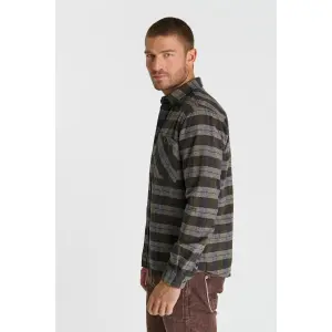 Long sleeve shirt Le Temps des cerises Bona image-2