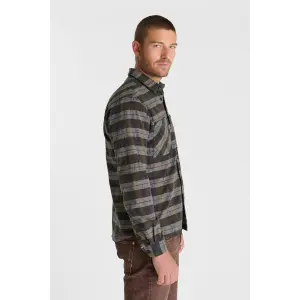 Long sleeve shirt Le Temps des cerises Bona image-3