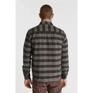 Long sleeve shirt Le Temps des cerises Bona image-4