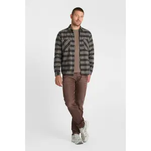 Long sleeve shirt Le Temps des cerises Bona image-6