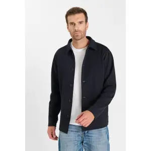 Giacca Le Temps des cerises Borta image-1