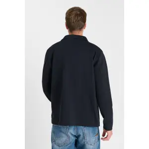 Giacca Le Temps des cerises Borta image-2