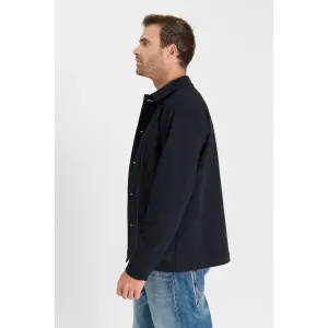 Giacca Le Temps des cerises Borta image-4