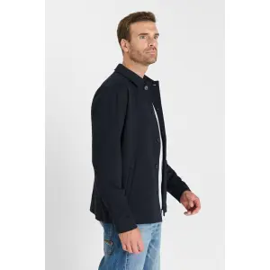 Giacca Le Temps des cerises Borta image-3