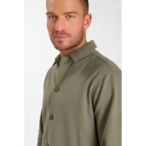 Giacca Le Temps des cerises Borta image-4