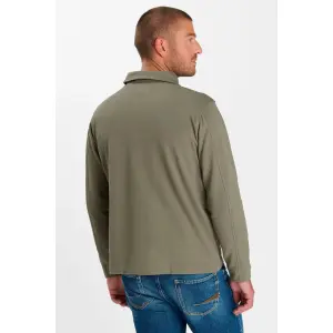 Giacca Le Temps des cerises Borta image-1