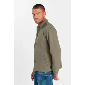 Giacca Le Temps des cerises Borta image-2