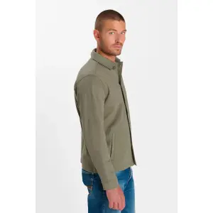 Giacca Le Temps des cerises Borta image-3