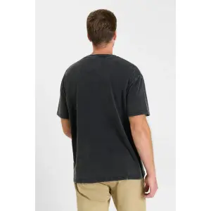 T-shirt Le Temps des cerises Ceramica image-2