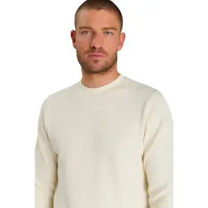 Sweatshirt Le Temps des cerises Cyro image-1
