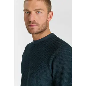 Sweatshirt Le Temps des cerises Cyro image-1