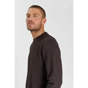 Sweatshirt Le Temps des cerises Cyro image-1