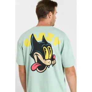 T-shirt Le Temps des cerises Delmas image-3