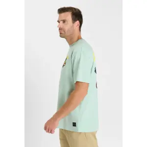 T-shirt Le Temps des cerises Delmas image-2