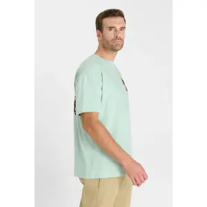 T-shirt Le Temps des cerises Delmas image-1