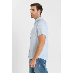 Camicia Le Temps des cerises Droje image-4