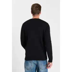 Maglione Le Temps des cerises Elios image-1