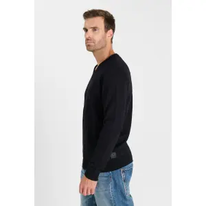 Maglione Le Temps des cerises Elios image-2